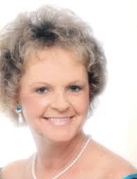 Obituary information for Charlotte Ann Taylor