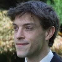 Jim Barefoot's Instagram, Twitter & Facebook