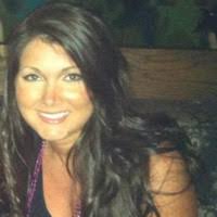 Jayme Presley, CAM, CAPS