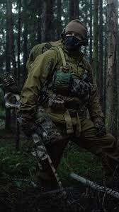 Related Image Best Army Share Photos Soldiers Airsoft Special Forces L96 892399 Hd Wallpaper Backgrounds Download Do you love your country? related image best army share photos