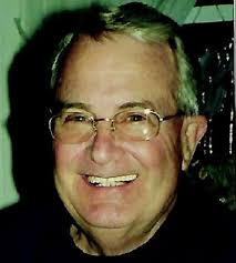 Wilfred Messier Obituary (2018)