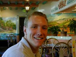 Silicon Valley and Seattle