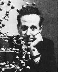 AT COLD SPRING HARBOR, NEW YORK