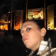 Stream Raquel Cano music