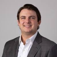 Fabian Byrd's Instagram, Twitter & Facebook