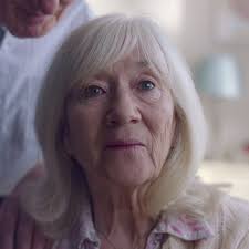 Teva Pharmaceauticals