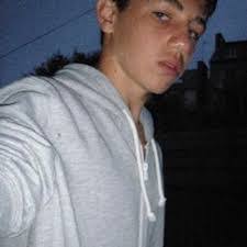 Marc Metayer's Instagram, Twitter & Facebook