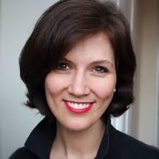 Jane-Ellis Griggs, CPA