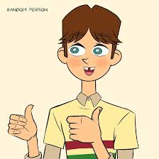 Maybe you would like to learn more about one of these? Cody Kins By Yuukii Chan On Deviantart Total Drama Island Cute Cartoon Boy Drama Funny