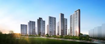 포커스] 전국 악성 미분양 1만채…공주 월송 경남아너스빌 '기대반 우려반' < 충청 < 지자체의 SR < 기사본문 - SR타임스