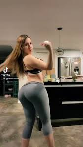 @vanessitaofis video Tweet