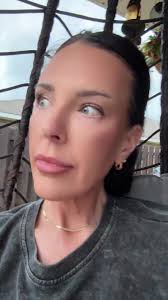 Jamie Eileen Conner Jackson