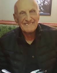 Tributes & Obituaries