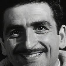 A Golden Widow (1969)