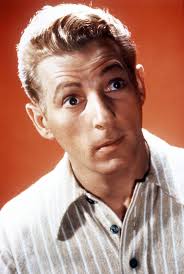 Danny Kaye was a huge comedic talent in the 1940s-1950s-How many film fans  feel that his style of humor has not aged well over the decades....For  discussion only-not here to bash movie