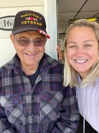 Visit to House of Cars Virginia from Out of State