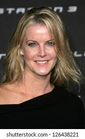 2+ Hundred Quinlan Royalty-Free Images, Stock Photos & Pictures