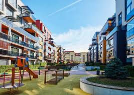 The 15 Best Places to Buy a Condo for Investment in the US | Mashvisor