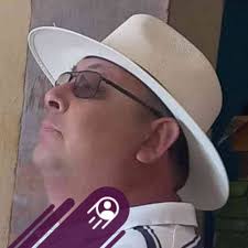 Luis Eloy Aragón Villa