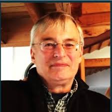 I am proud that after 15 years with Capital One Community Finance, as well  as years with the caring folks at JP Morgan, I am retiring (for a while).