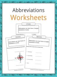 The key to teaching 4th grade creative writing is coming up with enrichment activities that let your students fully explore the creative part of it. Figurative Language Worksheets Definition Examples