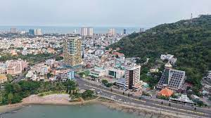 Công tác đoàn thanh niên. Ba Rá»‹a VÅ©ng Tau Táº­p Trung Ä'áº©y Nhanh Tiáº¿n Ä'á»™ Thá»±c Hiá»‡n Cac Dá»± An Trá»ng Ä'iá»ƒm