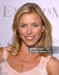 Andrea Minnis's Instagram, Twitter & Facebook