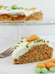 Mandelmehl kann man zudem nicht 1:1 durch mehl ersetzen. Rublikuchen Ohne Zucker Rezept Kalorienarm Proteinreich Saftig