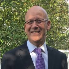 Last month, I graduated from the UNC Hussman School of Journalism and Media  after a fantastic four years at Carolina. My last semester with UNC Media  Hub was one of the most