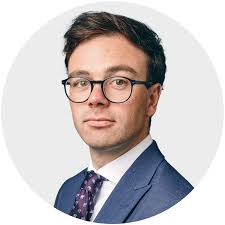 Ellie Goulding and Andi Peters put fizz into Served