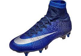 Cleats, soccer goals, apparel, protective gear, equipment Cr7 Shoes Online Hotsell Up To 57 Off