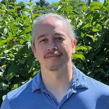 Smyrna, DE, Violence Therapists