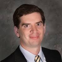 1800+ "Richard James" profiles