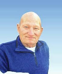 Bob Wininger Obituary (2022)