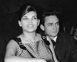 We did not find results for: My Darling Vivian Review The Forgotten Wife Of Johnny Cash The New York Times