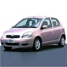 1nd tv aaumc13 dual controls d4d lhd 31 pages airco engine. Downloads Archive Toyota Repair Manuals
