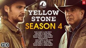 Does the yellowstone monica dutton storyline relate to who is sila on yellowstone? Release Date Cast Plot And All You Need To Know
