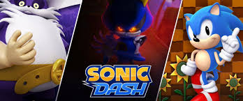 Pitting sonic against metal sonic to unlock rewards. Big The Cat Archives The Sonic Stadium