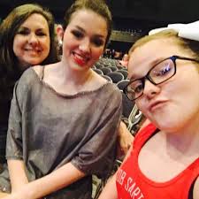 Jill Shinn (@jillweir)