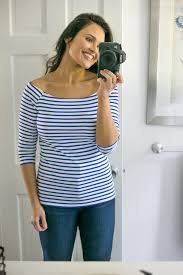 Pin On Weight Loss Motivation And Inspiration