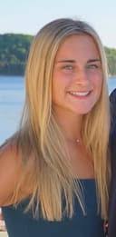 Andrew Hatcher's Men's Track Recruiting Profile