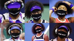 The cincinnati open 2021 is underway with a host of big names aiming for success in the atp 1000 and wta 1000 events for both the finest men and women players in the world. Us Open 2021 Tennis Draw Schedule Odds Who Is Playing Novak Djokovic Naomi Osaka Roger Federer Latest Eurosport
