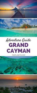 We did not find results for: 84 Areas To Visit In The Cayman Islands Ideas Caribbean Islands Cayman Islands Cayman