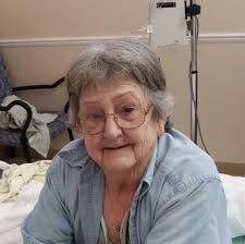 Lou Brewster Obituary