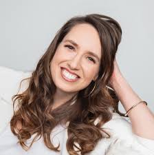 The Path to Health Centre in Constantia , Cape Town , South Africa, is an  integrative healing centre dedicated to the transformation of medicine  through enhancement of the whole human body-mind-spirit continuum,