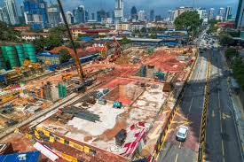 Pemesanan tiket ka dari dan menuju ke bandung dapat anda beli melalui situs penyedia tiket kereta api online, pada umumnya bila anda ingin memesan atau booking tiket bisa dilakukan jauh hari misalnya 3 bulan sebelum keberangkatan. Jalan Raja Muda Abdul Aziz Kampung Baru Utara Mrt Corp