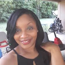 Jasmine Allen and Jonas Allen's Wedding Website