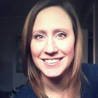 20+ "Ackerson" profiles