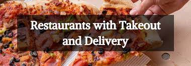 Which Restaurants Are Open For Takeout And Delivery During The Coronavirus Lockdown In The Phoenix Area Earnhardt Lexus