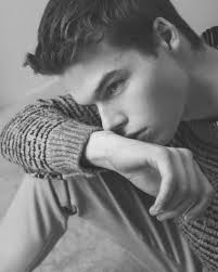 Leon (Mängelexemplar)